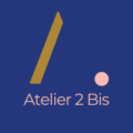 Atelier 2 Bis, agence d'architecture durable à Saint-Maur-Des-Fossés