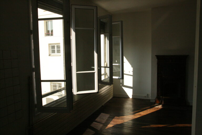 007 IMG_3958