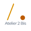 Atelier 2 Bis